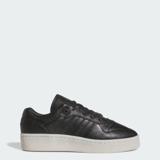 Adidas Rivalry Lux Low Schoenen