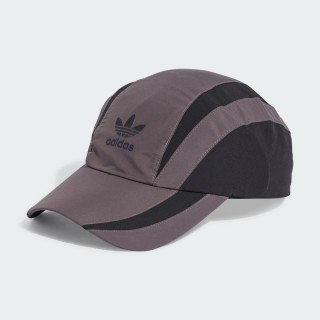 Adidas Road Pet