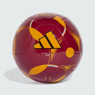 Adidas ROMA CLB HOME