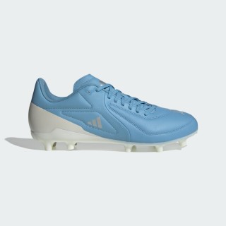 Adidas RS-15 Elite Soft Ground Rugbyschoenen
