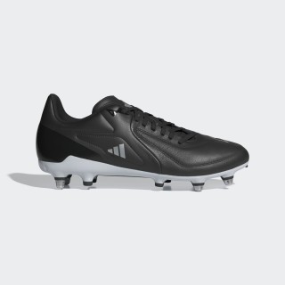 Adidas RS15 Elite Soft Ground Rugbyschoenen