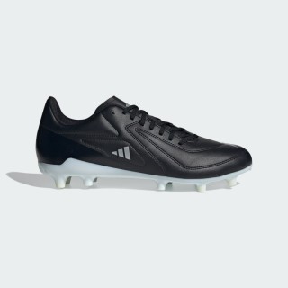 Adidas RS15 Firm Ground Rugbyschoenen