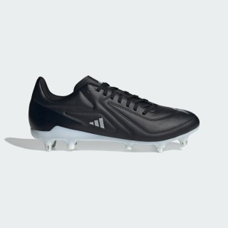 Adidas RS15 Soft Ground Rugbyschoenen