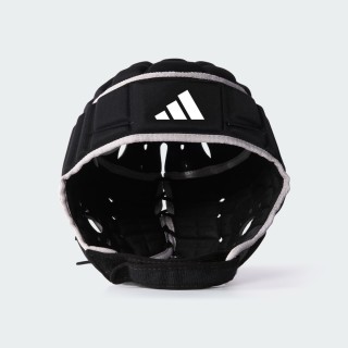 Adidas Rugby Hoofdbeschermer