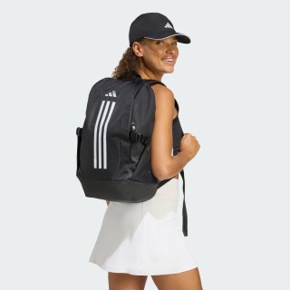 Adidas Rugzak