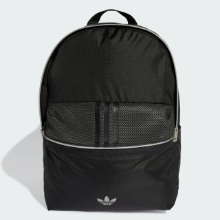 Adidas Rugzak