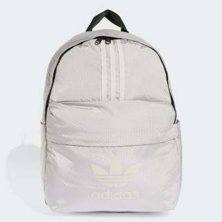 Adidas Rugzak
