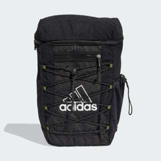 Adidas Rugzak
