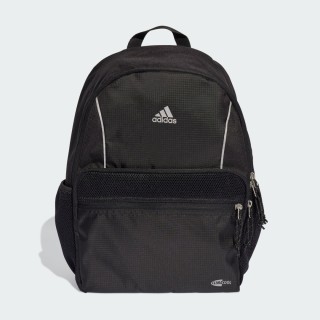 Adidas Rugzak