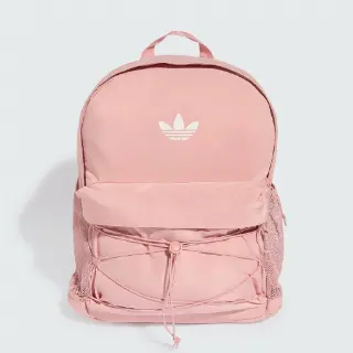 Adidas RUGZAK
