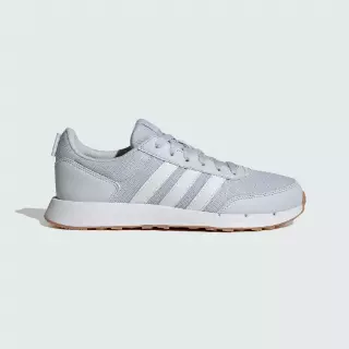 Adidas Run 50s Schoenen