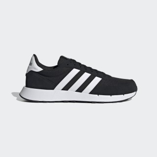 Adidas Run 60s 2.0 Schoenen
