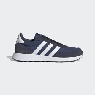 Adidas Run 60s 2.0 Schoenen