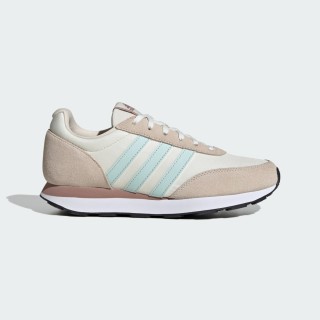 Adidas Run 60s 3.0 Schoenen