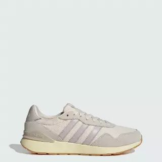 Adidas Run 60s 4.0 Schoenen
