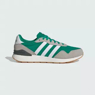 Adidas Run 60s 4.0 Schoenen