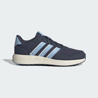 Adidas Run 60s Schoenen Kids