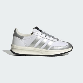 Adidas RUN 70s 2.0 J