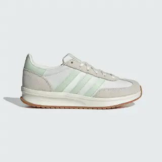 Adidas RUN 70s 2.0 Schoenen