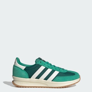 Adidas RUN 70s 2.0 Schoenen
