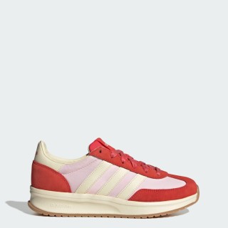 Adidas RUN 70s 2.0 Schoenen