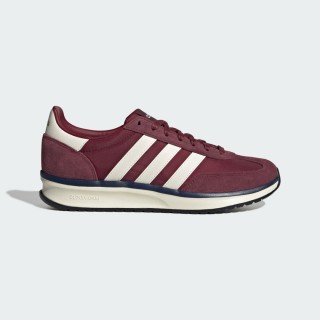 Adidas RUN 70s 2.0 Schoenen