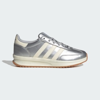 Adidas RUN 70S 2.0-SCHOENEN