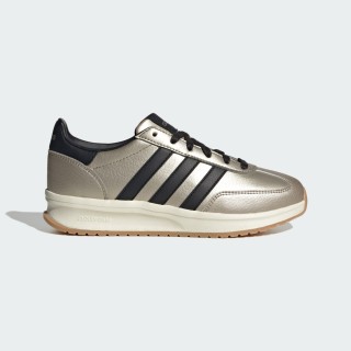 Adidas RUN 70S 2.0-SCHOENEN