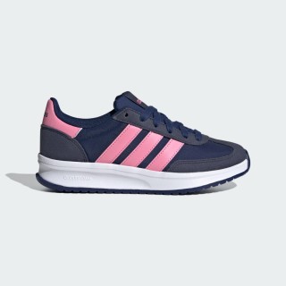 Adidas Run 70s 2.0 Schoenen Kids