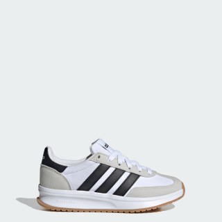Adidas Run 70s 2.0 Schoenen Kids