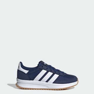 Adidas Run 70s 2.0 Schoenen Kids