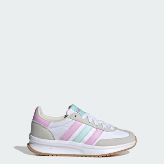 Adidas Run 70s 2.0 Schoenen Kids