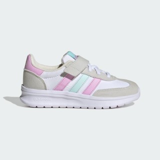 Adidas Run 70s 2.0 Schoenen Kids