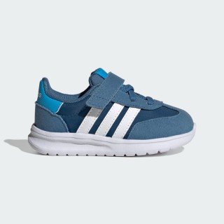 Adidas Run 70s 2.0 Schoenen Kids
