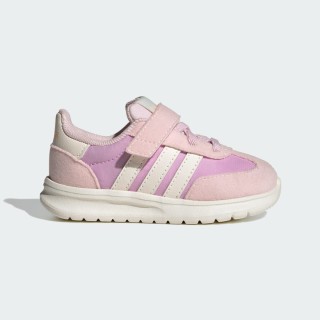 Adidas Run 70s 2.0 Schoenen Kids