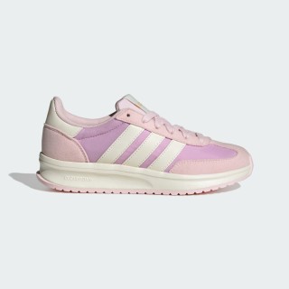 Adidas Run 70s 2.0 Sneakers