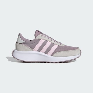 Adidas Run 70s Schoenen