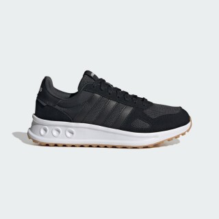 Adidas Run 84 Schoenen