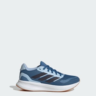 Runfalcon 5 Schoenen