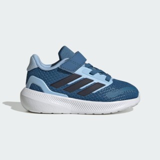 Adidas Runfalcon 5 Schoenen Kids