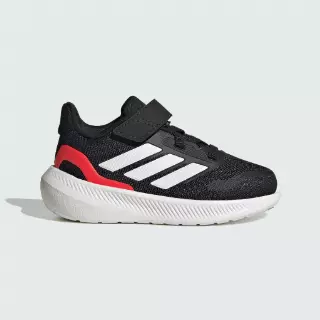 Adidas Runfalcon 5 Schoenen Kids