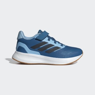 Adidas Runfalcon 5 Schoenen Kids