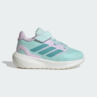 Adidas Runfalcon 5 Schoenen Kids