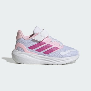 Adidas Runfalcon 5 Schoenen Kids
