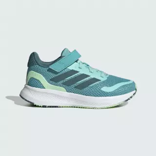 Adidas Runfalcon 5 Schoenen Kids