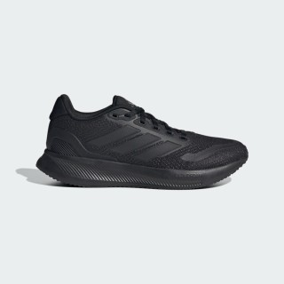Adidas Runfalcon 5 Shoes Kids