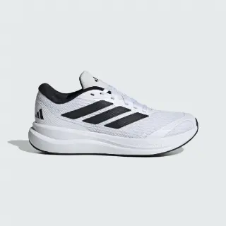 Adidas Runfalcon 6 Junior Schoenen
