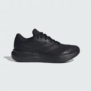 Adidas Runfalcon 6 Junior Schoenen