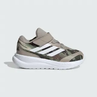 Adidas RUNFALCON 6 SCHOENEN PEUTERS