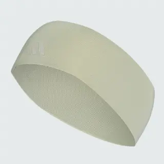 Adidas RUNNING CLIMACOOL HOOFDBAND